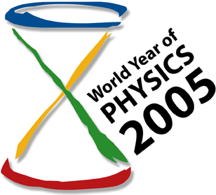 Image Logo WYP2005