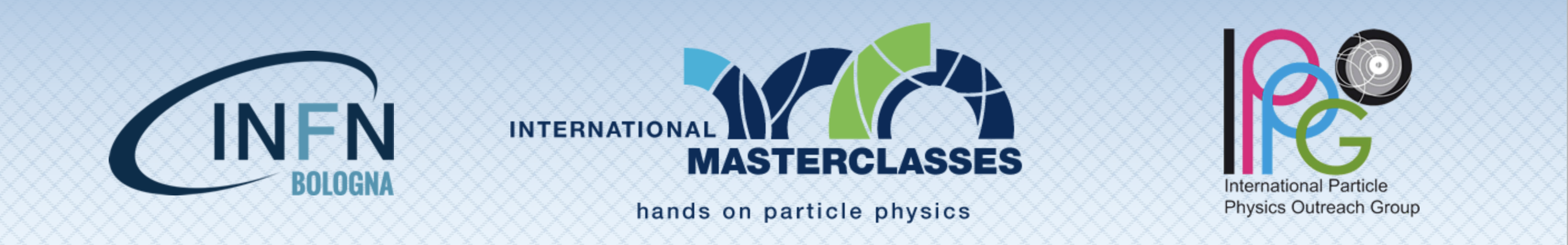 masterclasses-banner