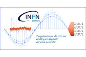 Progettazione di sistemi analogico-digitale ad alta velocità - 2017