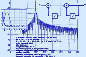 Progettazione di sistemi analogico-digitale ad alta velocità - 2017