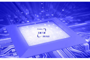 L'utilizzo degli FPGA con segnali High- Speed 2008