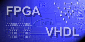 Introduzione alla Programmazione FPGA con VHDL