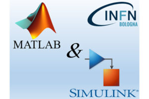 Introduzione a MATLAB e Simulink per la progettazione elettronica