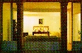 stanza-small.jpg