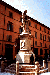 statua-small.jpg
