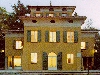 villa-small.jpg