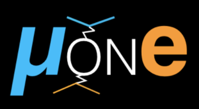 Questa immagine ha l'attributo alt vuoto; il nome del file è MUonE_logo-3.png