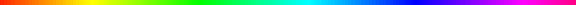    -------