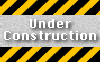 construction.gif