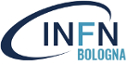 Mobility Management