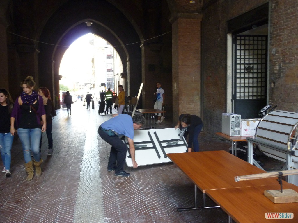 P1040018