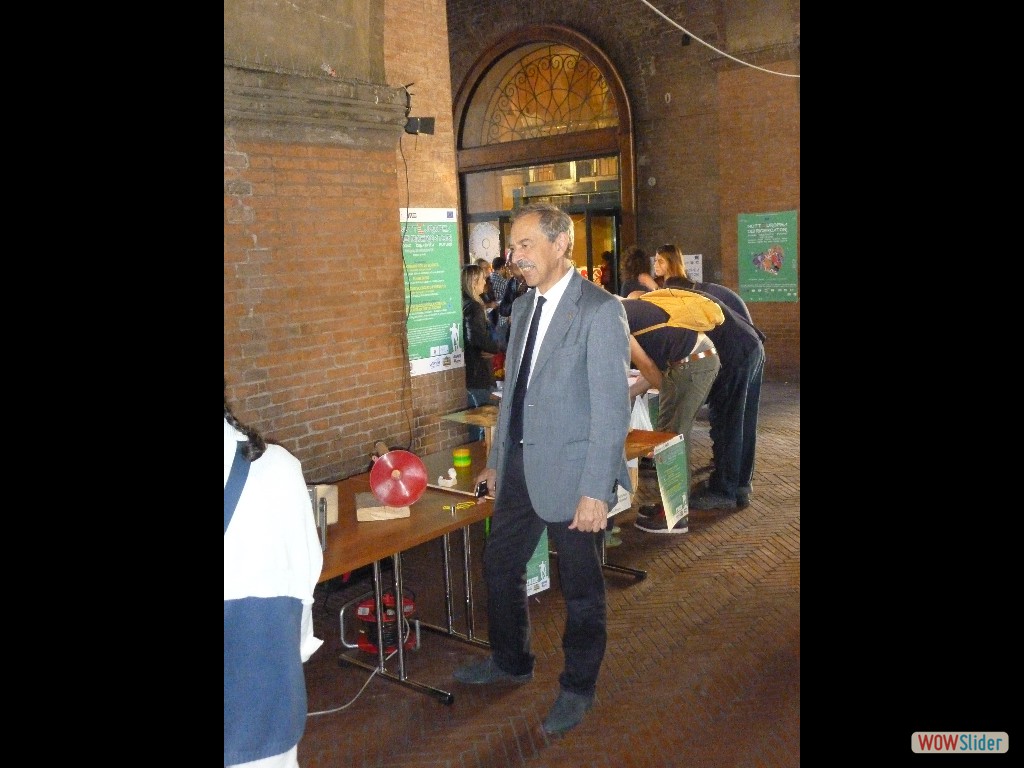 P1040034