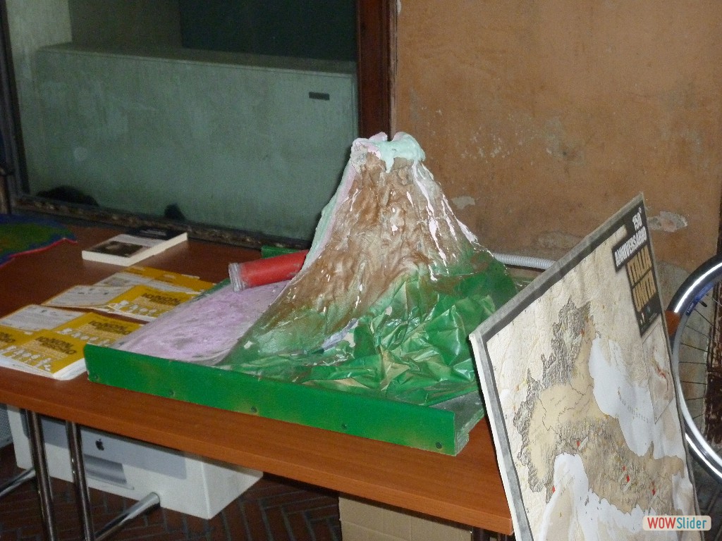 P1040051