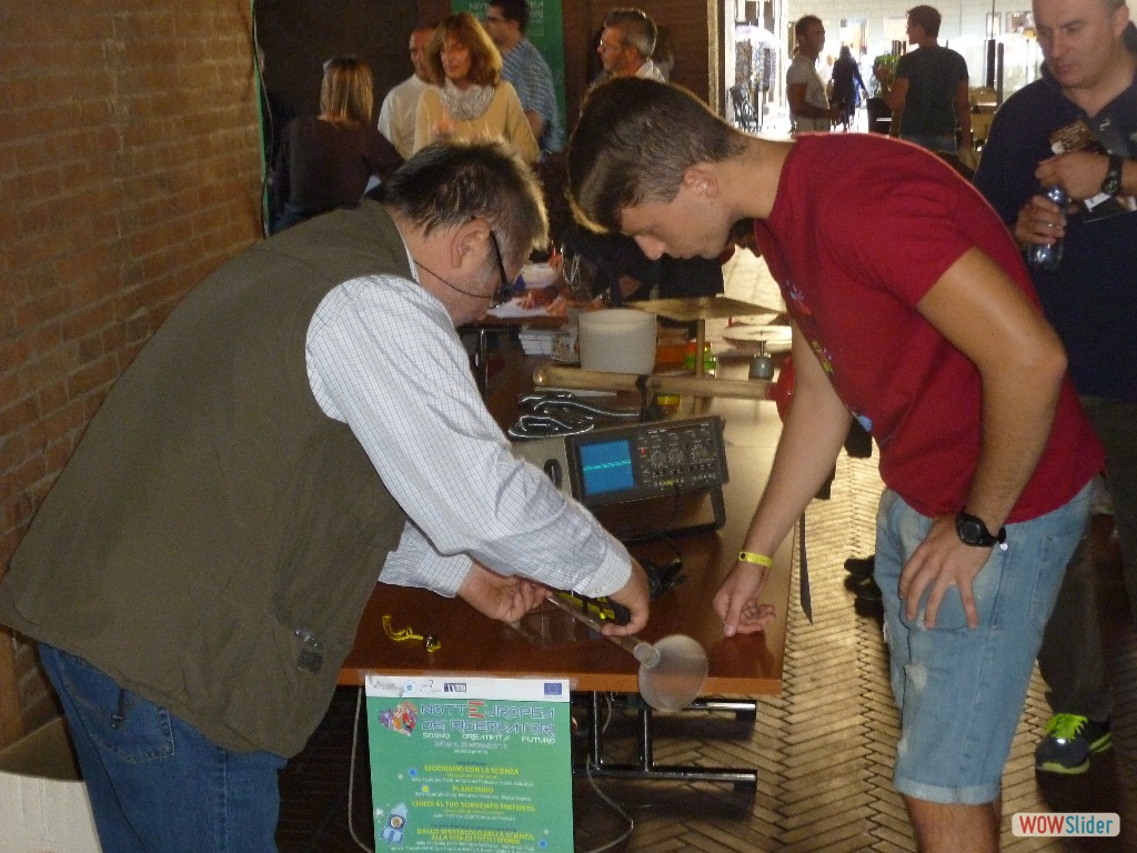 P1040052