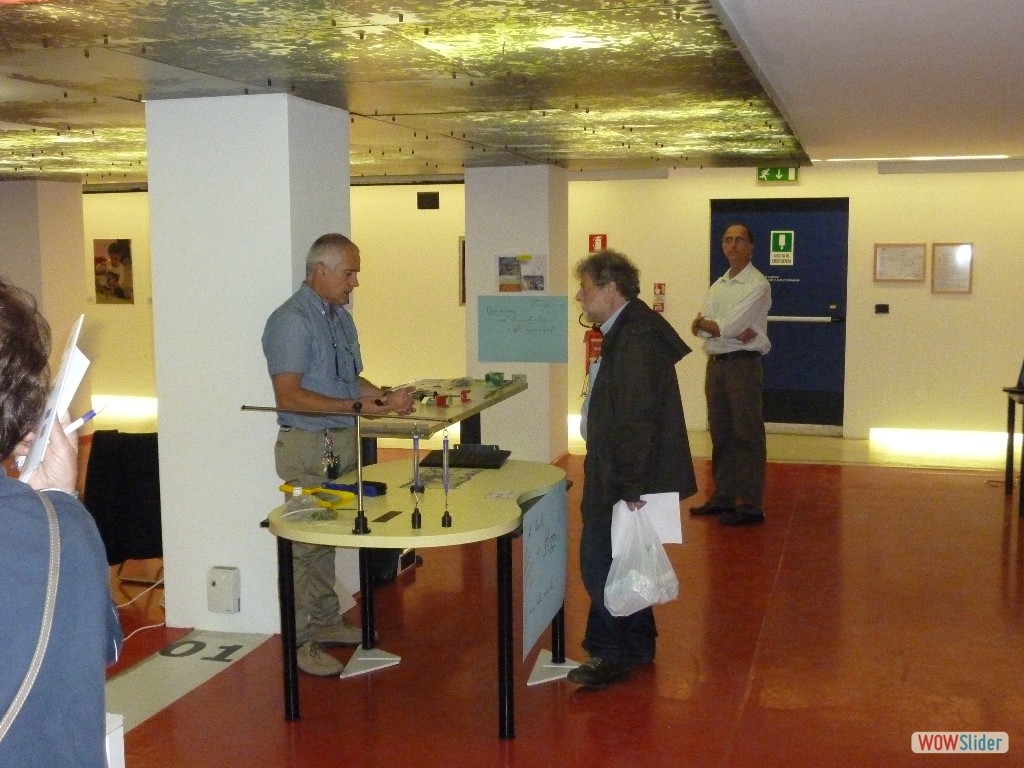 P1040055
