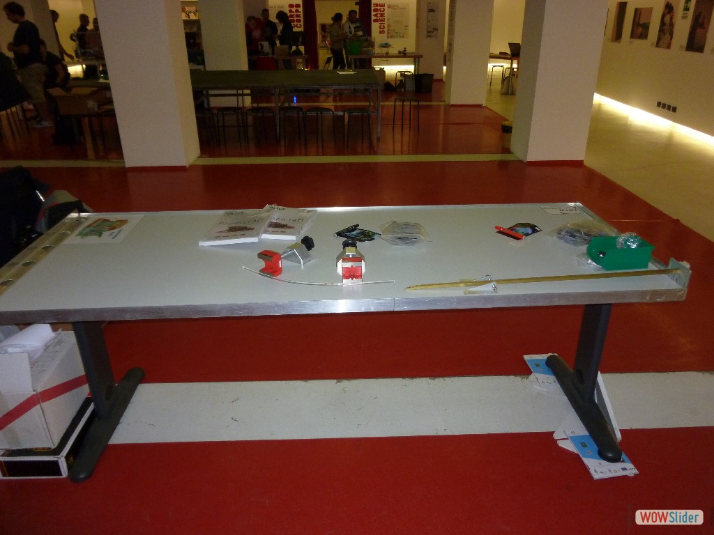 P1040056