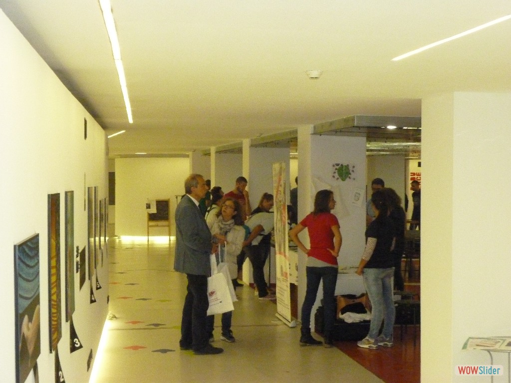 P1040067