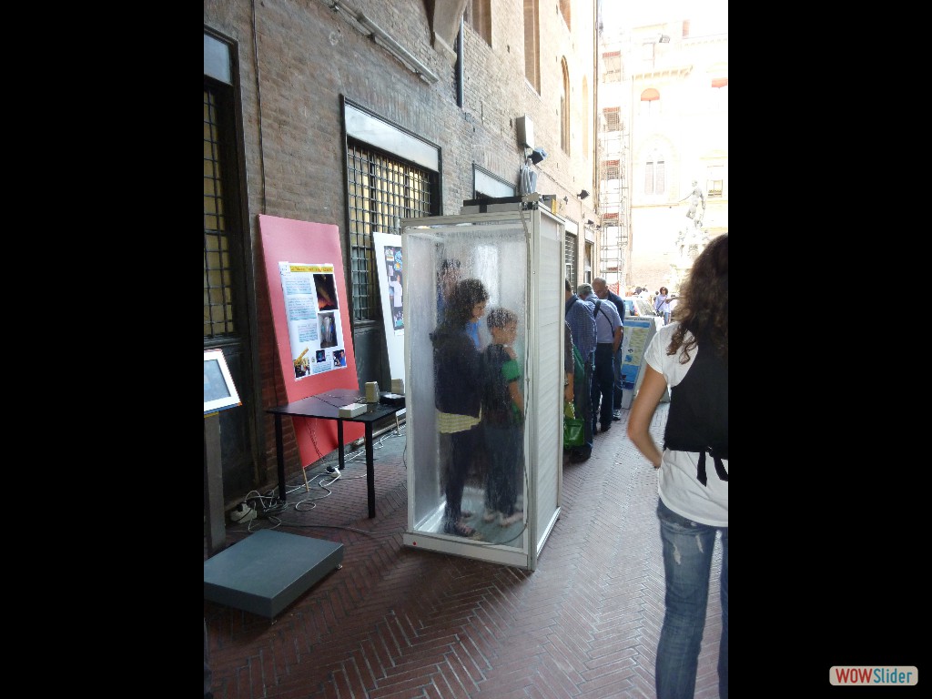 P1040070