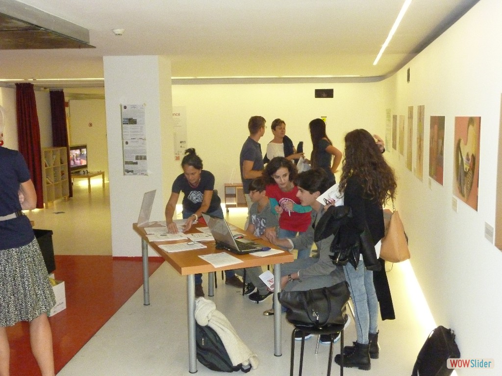 P1040093