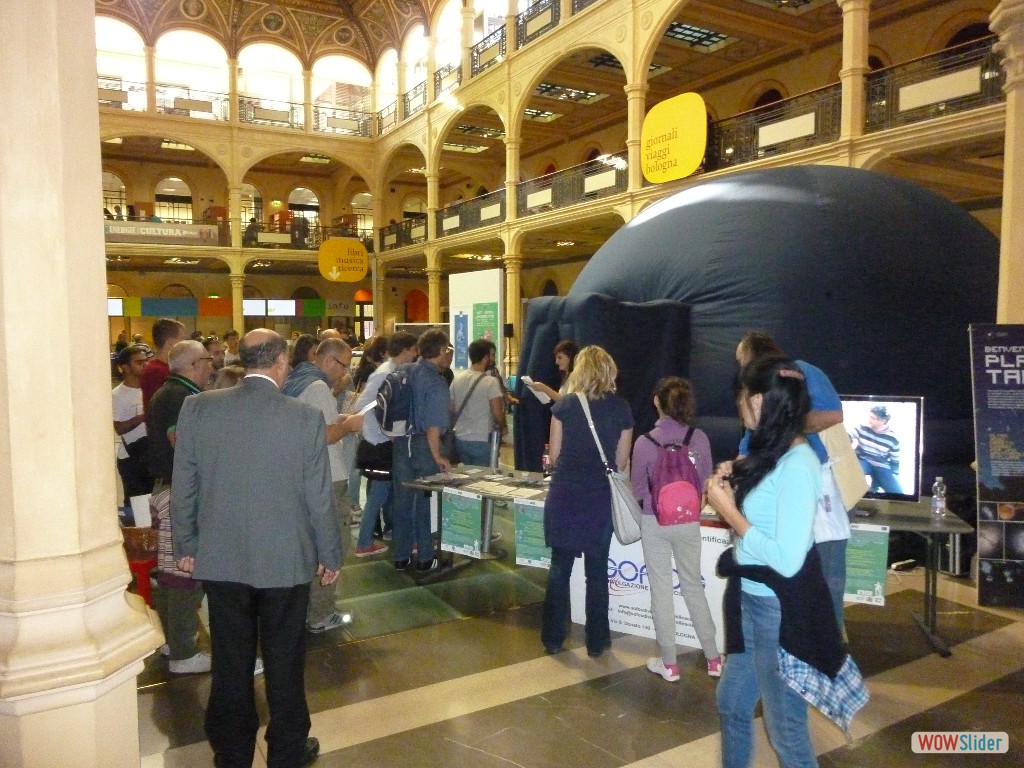 P1040095