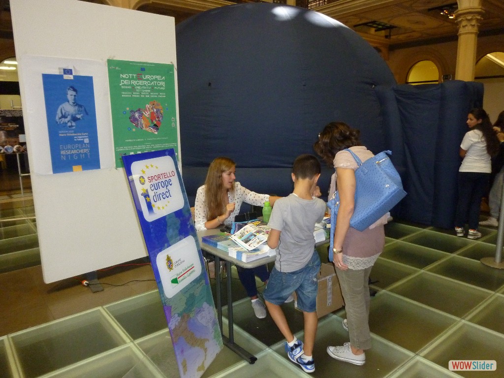 P1040097