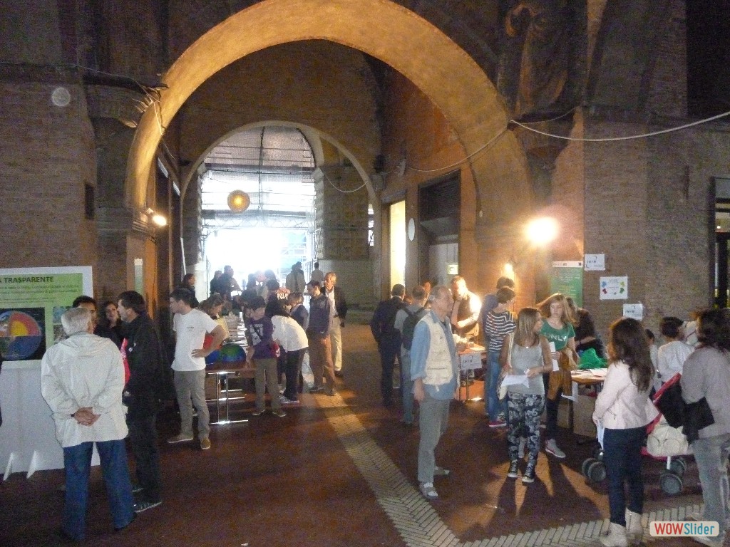 P1040130