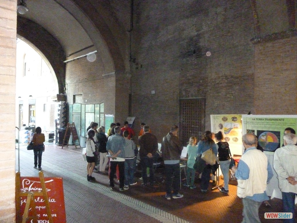 P1040131