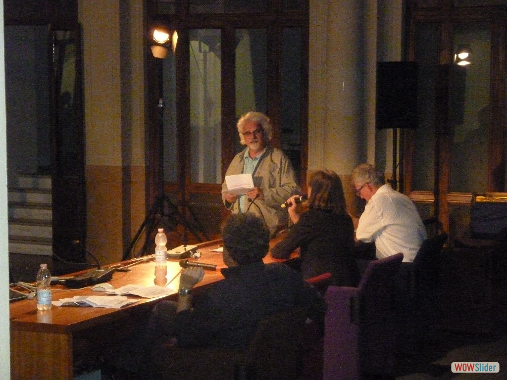 P1040143
