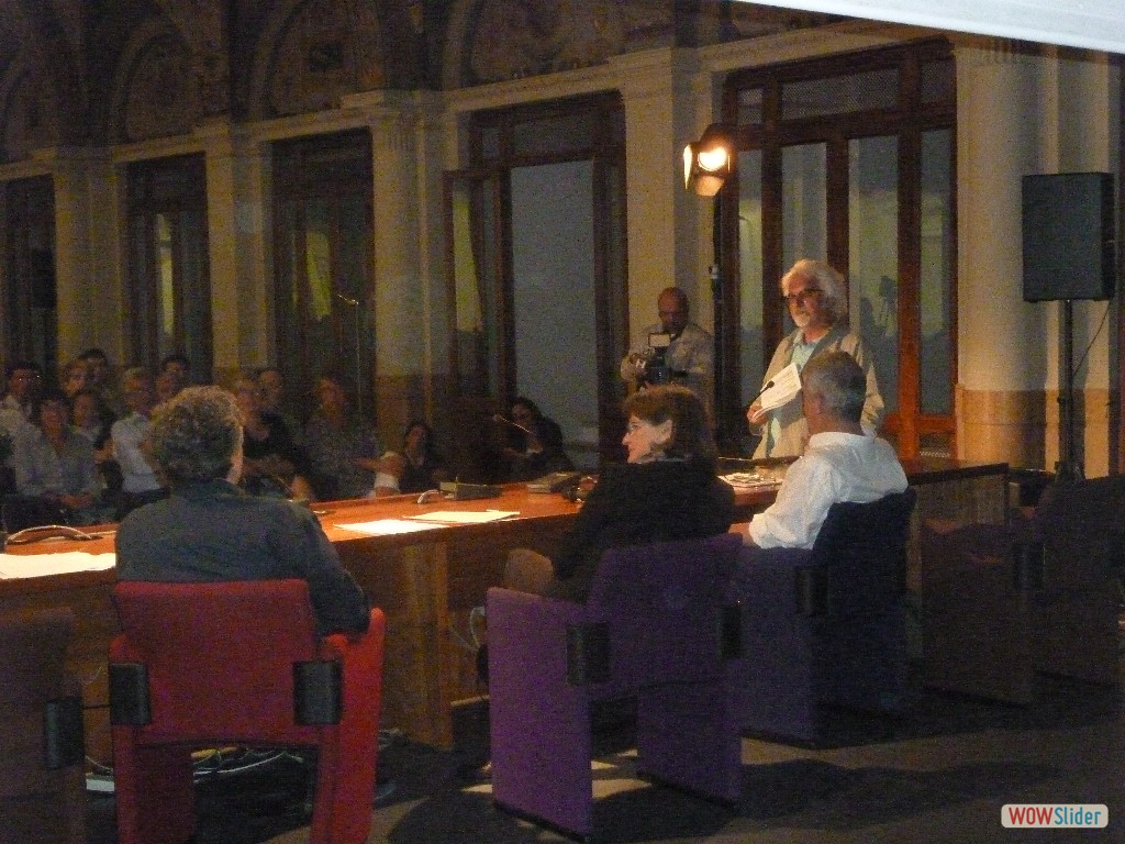 P1040152