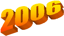 2006
