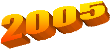 2005