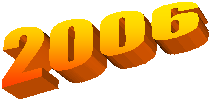 2006

