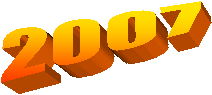 2007
