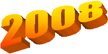 2008
