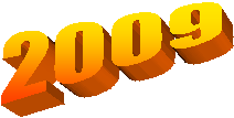 2008
