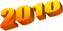 2008
