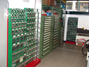 Photo 6 Room A022