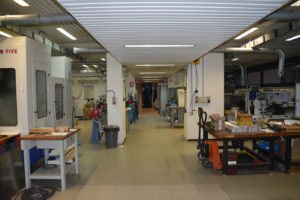 Photo 1 Room A022