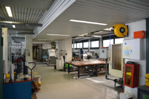 Photo 3 Room A022