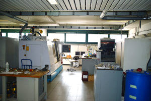 Photo 4 Room A022