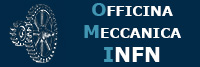 Open Home Page Servizio Officina Meccanica