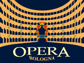 OPERA/Bologna home page