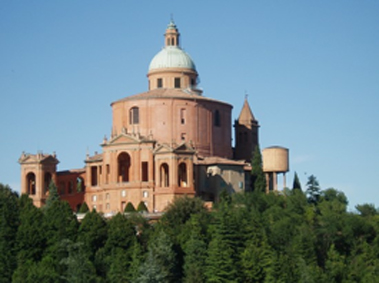 sanluca
