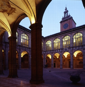 archi