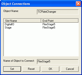 sysal_proj_pc_connectboth.gif