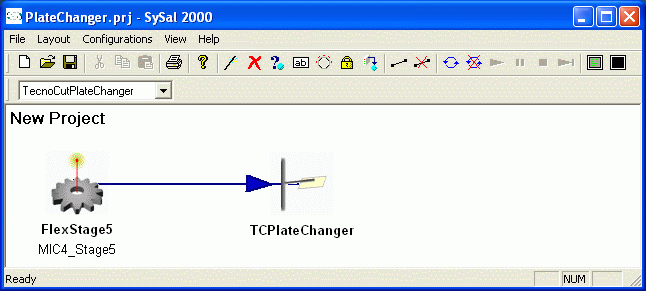 sysal_proj_pc_connections.gif