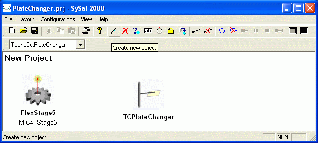sysal_proj_pc_createmodules.gif