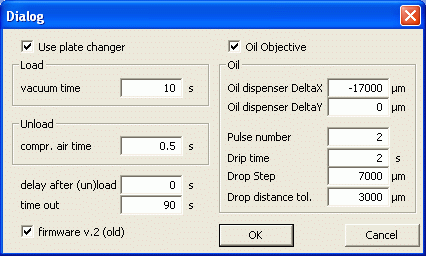 sysal_proj_pc_machinedef_tcpc.gif