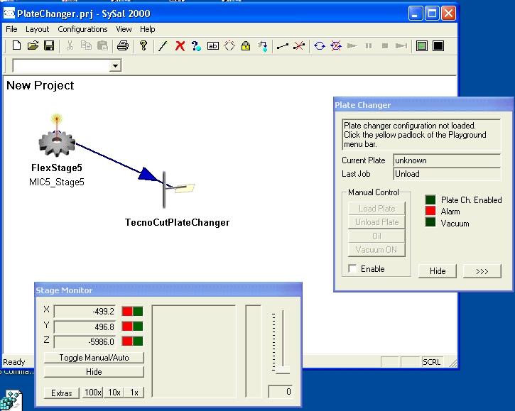 sysal_proj_pc_saveproject.jpg