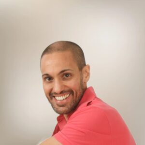 Foto Domenico Bussichella 